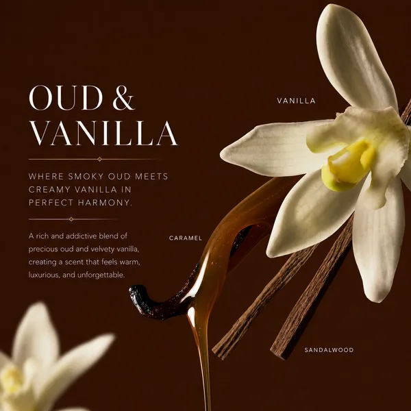 OUD_&_VANILLA_50ML
