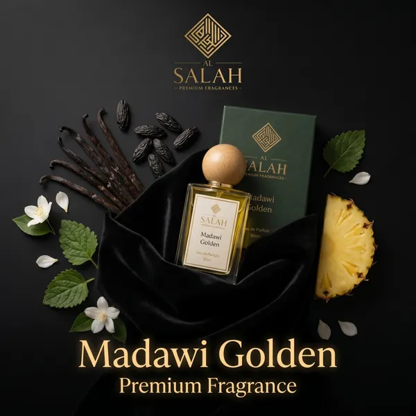 MADAWI_GOLDEN_50ML