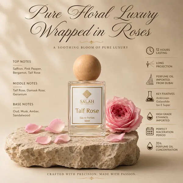 TAIF_ROSE_50ML