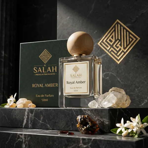 ROYALE_AMBER_50ML