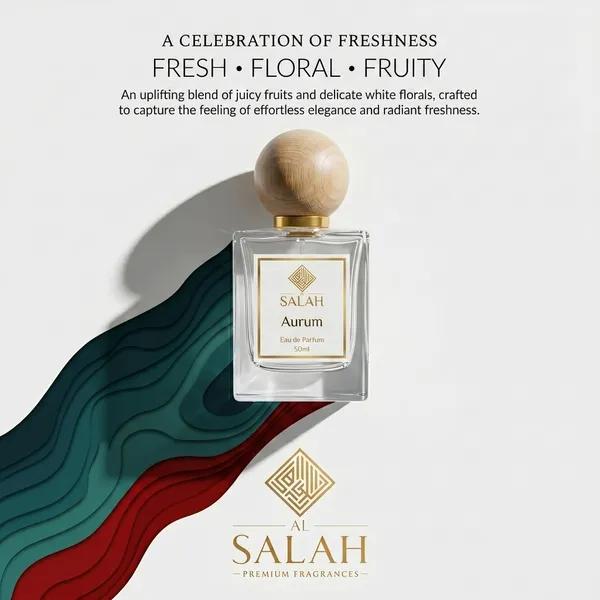 AURUM_50ML