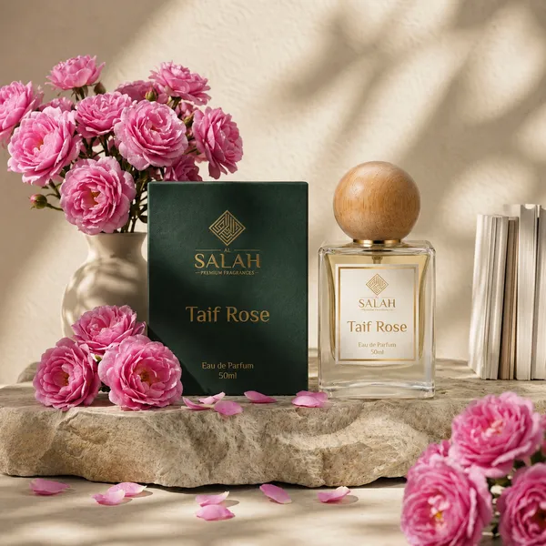 TAIF_ROSE_50ML