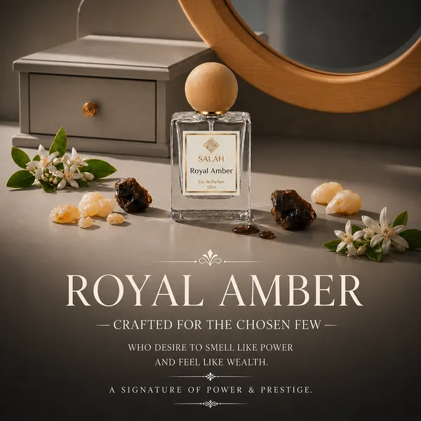 ROYALE_AMBER_50ML