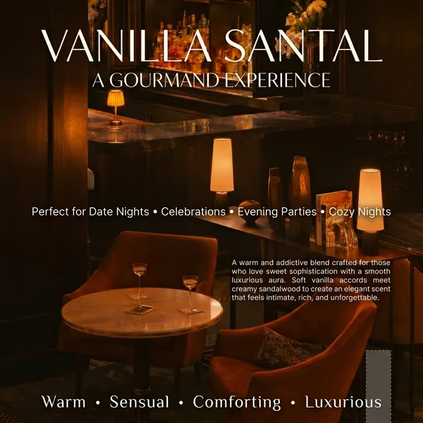 VANILLA_SANTAL_50ML