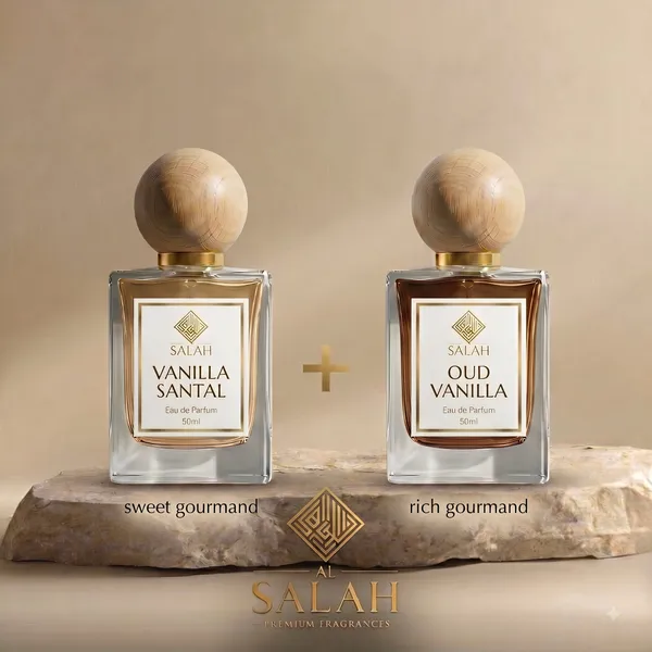VANILLA_SANTAL_&_OUD_VANILLA_COMBO_50MLPERFUME_|_LONGEVITY_UPTO_12_HOURS