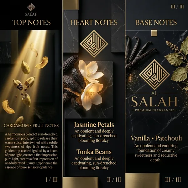 MADAWI_GOLDEN_50ML