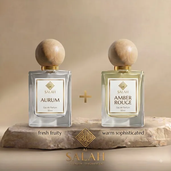 AURUM_&_AMBER_ROUGE_COMBO_50ML_PERFUME_|_LONGEVITY_UPTO_12_HOURS