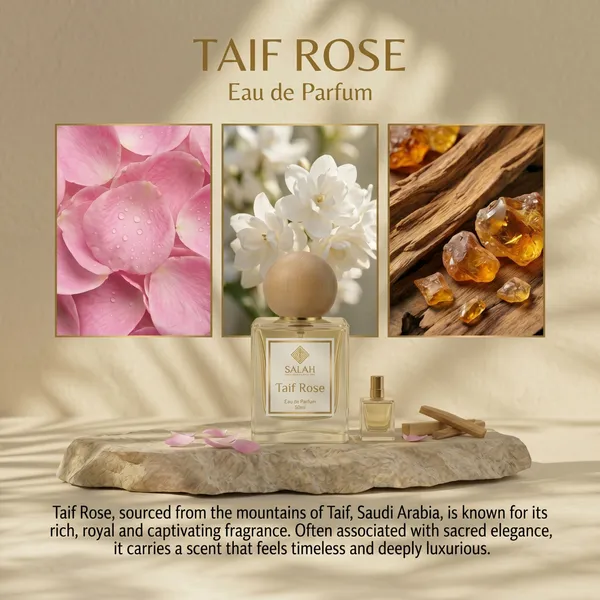 TAIF_ROSE_50ML