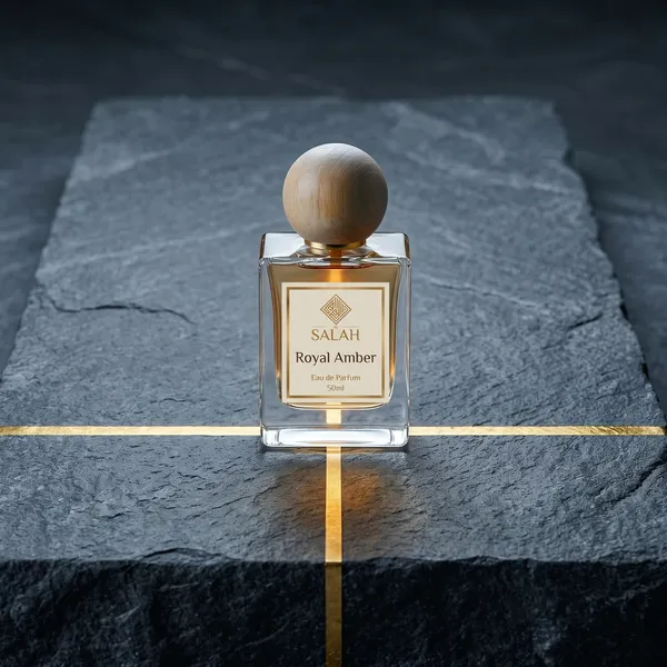 ROYALE_AMBER_50ML