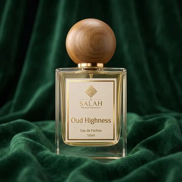OUD_HIGHNESS_50ML