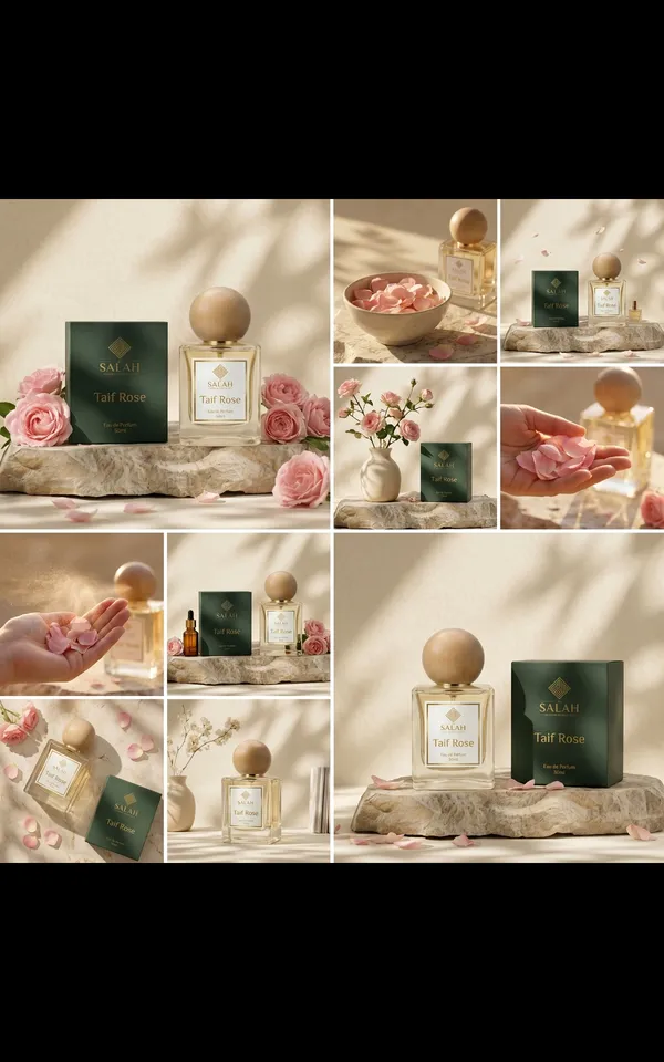 ROYALE_AMBER_&_TAIF_ROSE_COMBO_50ML