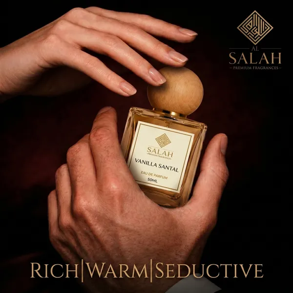 VANILLA_SANTAL_50ML