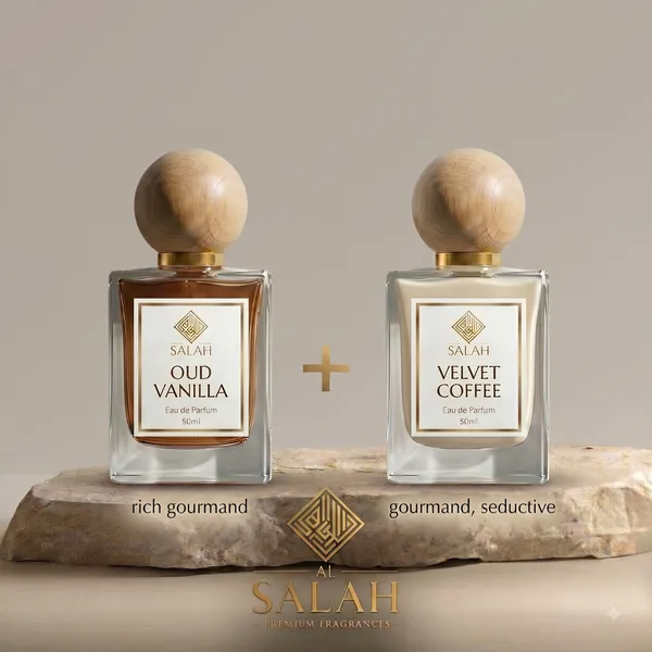 OUD_VANILLA_&_VELVET_COFFEE_COMBO_50ML_PERFUME_|_LONGEVITY_UPTO_12_HOURS