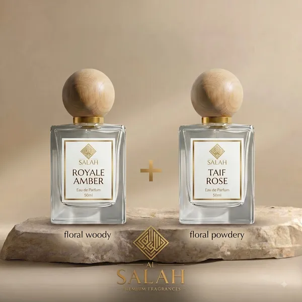 ROYALE_AMBER_&_TAIF_ROSE_COMBO_50ML_PERFUME_|_LONGEVITY_UPTO_12_HOURS