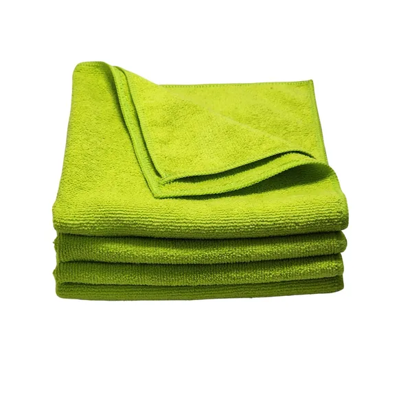 Microfiber_Cloth_380gsm_Pack_Of_3_Default_Title