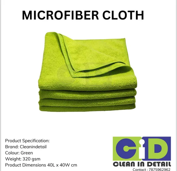 Microfiber_Cloth_380gsm_Pack_Of_3_Default_Title