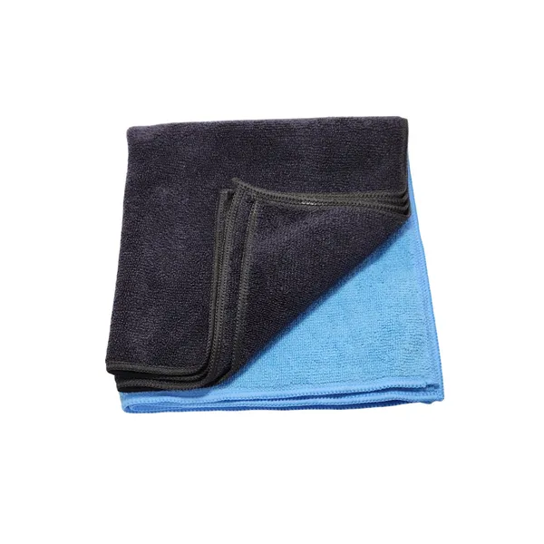 Microfiber_400gsm_Pack_Of_3_Default_Title