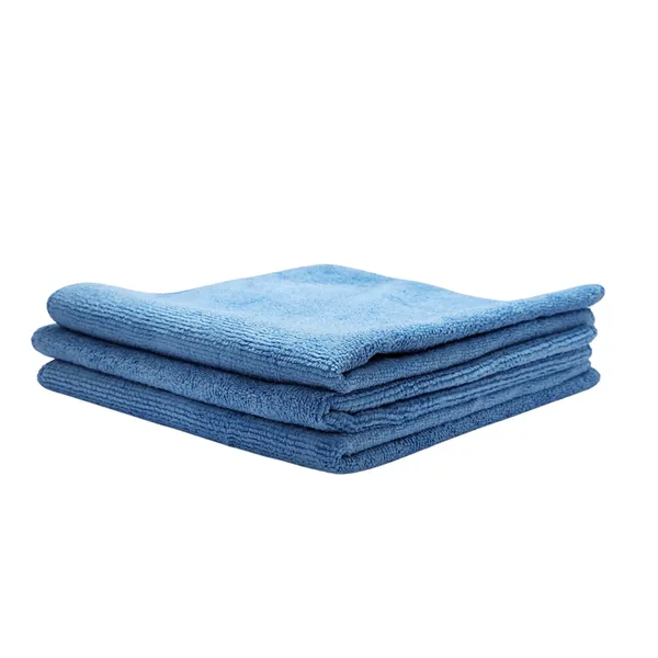 Microfiber_400gsm_Pack_Of_3_Default_Title