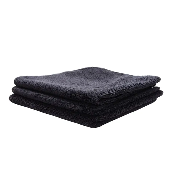 Microfiber_400gsm_Pack_Of_3_Default_Title