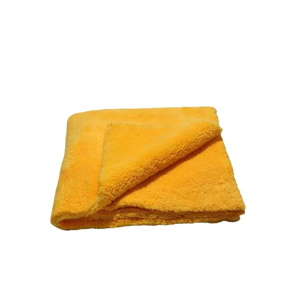 Buffing_Cloth_530gsm_Pack_Of_3_Default_Title