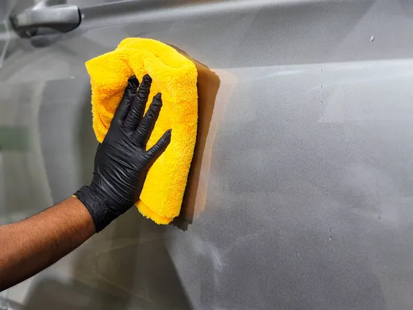 Buffing_Cloth_530gsm_Pack_Of_3_Default_Title
