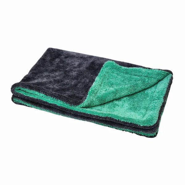 Drying_Towel_1200gsm_50x80cm_Green