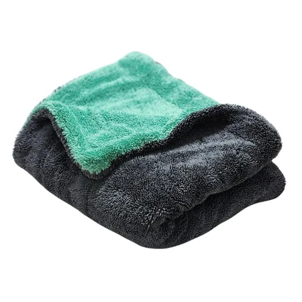 Drying_Towel_1200gsm_50x80cm_Green
