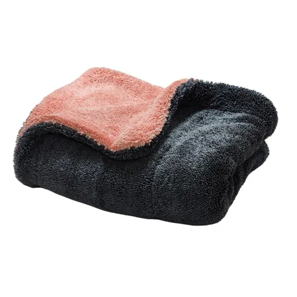 Drying_Towel_1200gsm_50x80cm_Pink