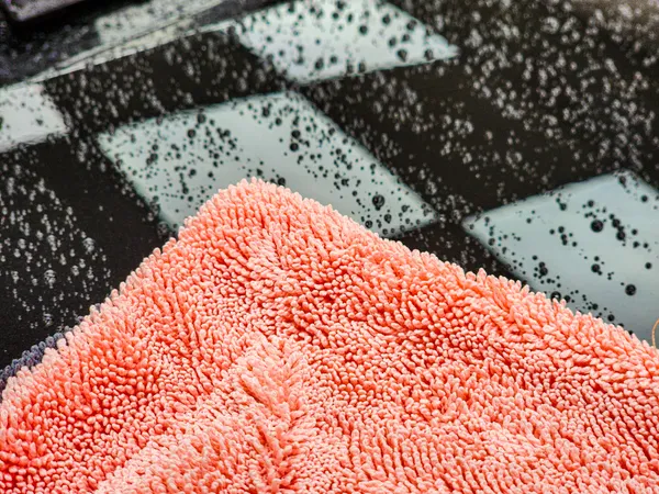 Drying_Towel_1200gsm_50x80cm_Pink