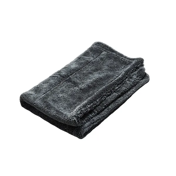 Drying_Towel_1200gsm_50x80cm_Pink