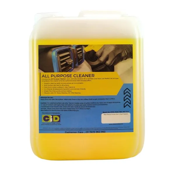 All_Purpose_Cleaner_5000ml