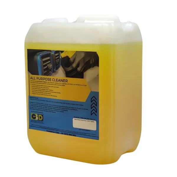 All_Purpose_Cleaner_5000ml
