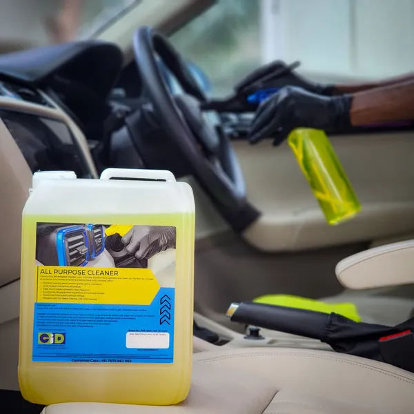 All_Purpose_Cleaner_5000ml