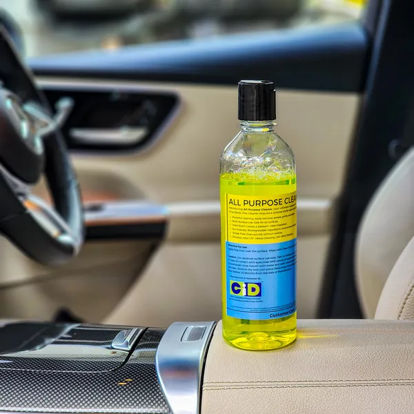 All_Purpose_Cleaner_5000ml