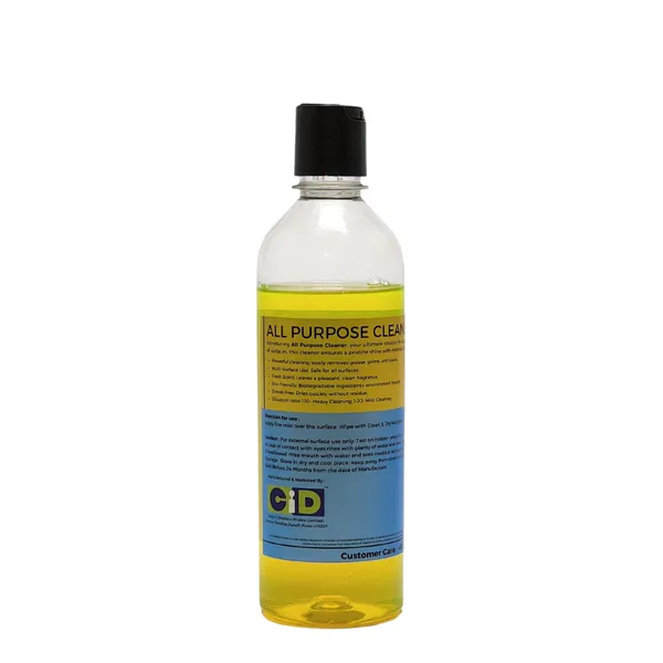 All_Purpose_Cleaner_400ml