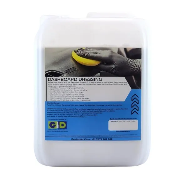 Dashboard_Dressing_5000ml