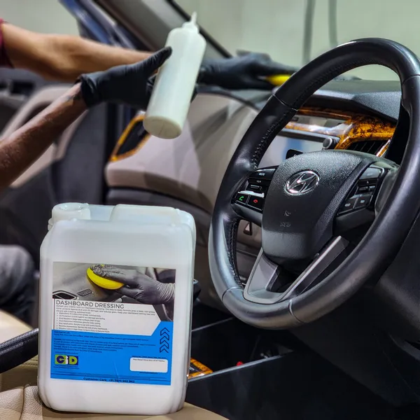 Dashboard_Dressing_5000ml