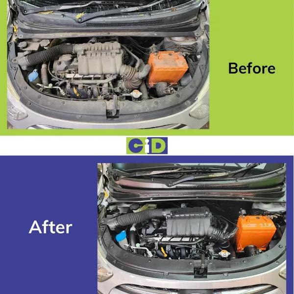 Engine_Protectant_5000ml