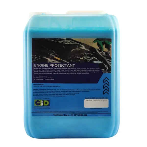 Engine_Protectant_5000ml