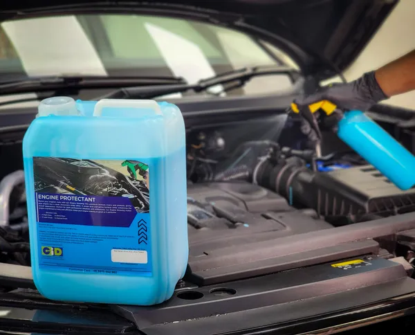 Engine_Protectant_5000ml
