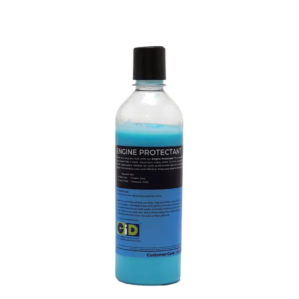 Engine_Protectant_400ml