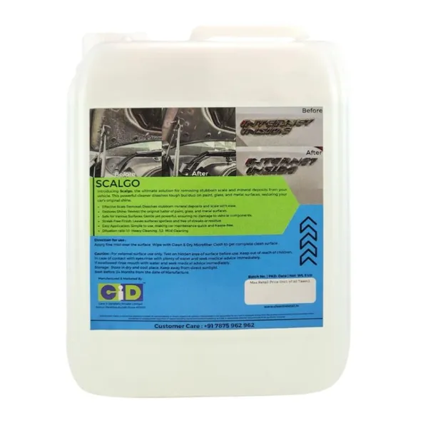 Scale_Water_Mark_Remover_5000ml