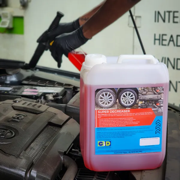 Super_Degreaser_5000ml