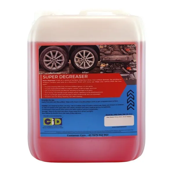 Super_Degreaser_5000ml