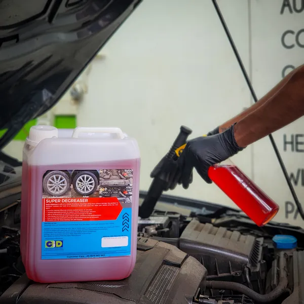 Super_Degreaser_5000ml