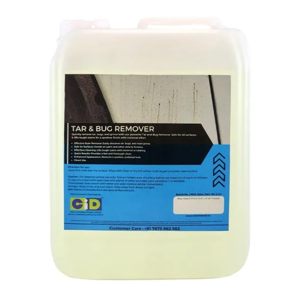 Tar_Bug_Remover_5000ml