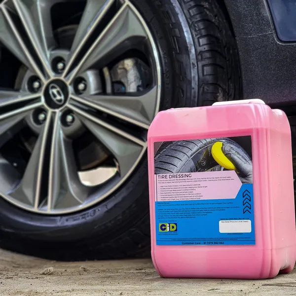 Tire_Dressing_5000ml