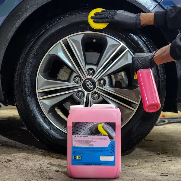 Tire_Dressing_5000ml