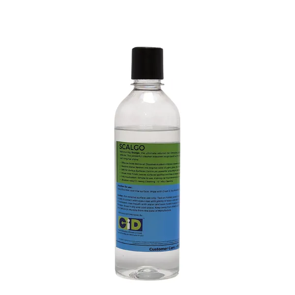 Trial_Pack_Of_8_400ml_Each_Default_Title
