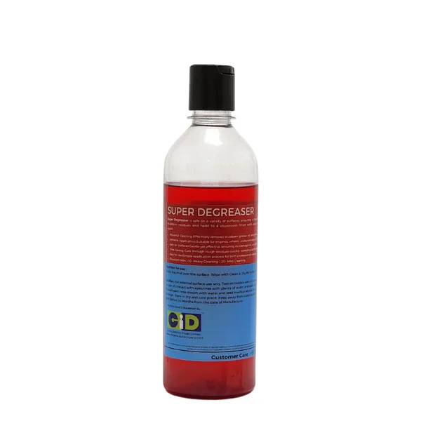 Trial_Pack_Of_8_400ml_Each_Default_Title